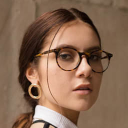 Maria K.