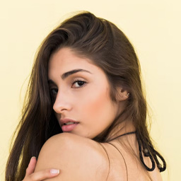 Anna P.