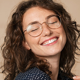 Elena P.