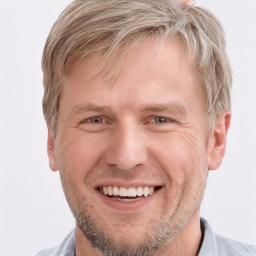 Andrei B.