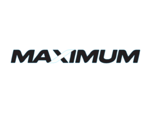 maximum-removebg-preview-300x225