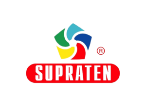 supraten-removebg-preview-300x225